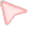 metroretro red neon.cur