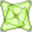 loading.ani
