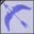 cursor 12091