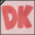 cursor 12092