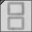 cursor 12093