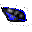 spectral shard.ani