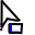 not_set.ani