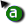 AvastGreen.ani
