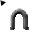 cursor 12133