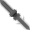cursor 12135