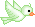 AA10.ani