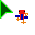 parrotcursor.cur