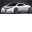 600-honda-fc-sport.cur