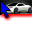 600-honda-fc-sport.ani