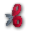 cursor 12190