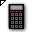 cursor 12192