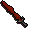 cursors.cur