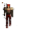 My runescape player.cur
