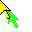 3dgarro.cur