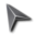 3D Arrow.ani