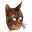 Sammy.ani