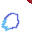 comet.ani