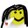 not_set.ani
