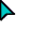 Raindrop-to-puddle.ani