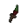 Dragon Dagger P++ Cursor.ani