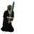 Wowman204.cur