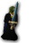 Wowman204.cur