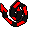 red_whip.cur