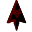 demon flash.ani