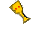 goblet.ani