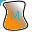 marsh.cur