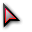 cursor 12329