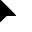 the dark.cur