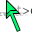 Document0000.ani