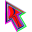 poptyedye.cur