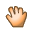 flash 8 hand.cur