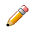 flash 8 pencil.cur