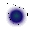 Document0000.cur