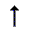 Arm Sword up.cur