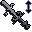 Arm Sword ns.cur