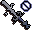 Arm Sword no.cur