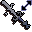 Arm Sword ne sw.cur