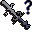 Arm Sword Help.cur