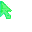 sets.ani
