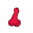 Document0003.cur
