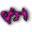 Document0001.cur