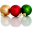 Christmas Balls.ani