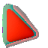 a_normal.cur