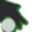 JJJJ.ani