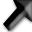 cursor 12424